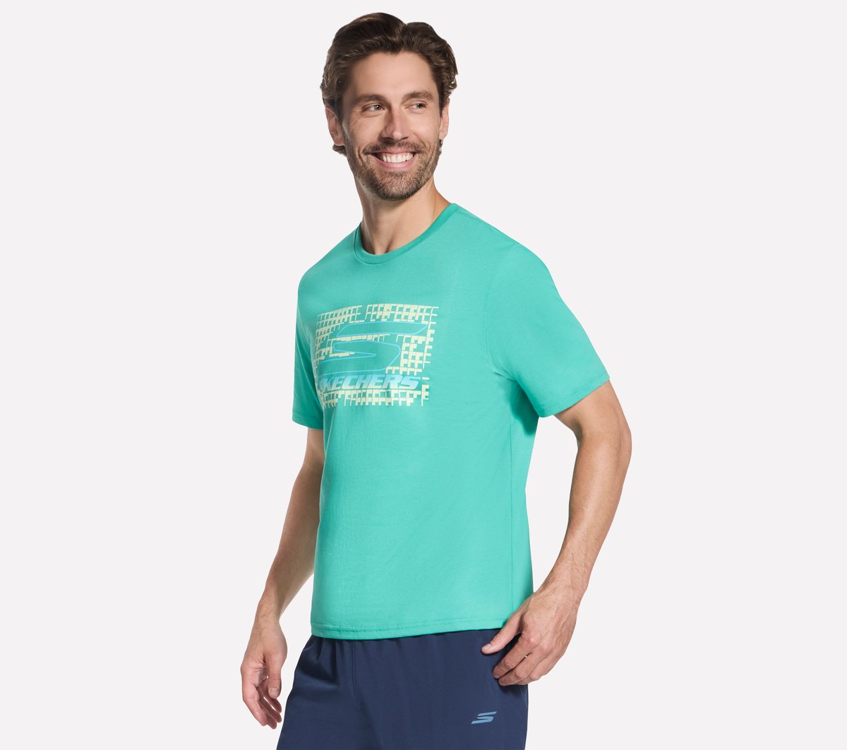 Ace Tee