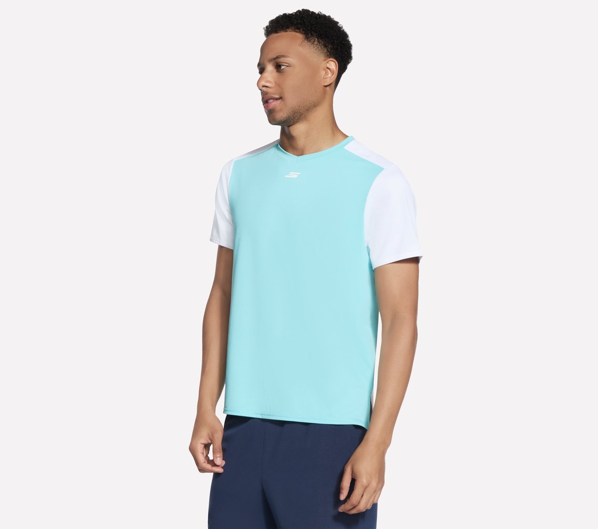 Pace Tee