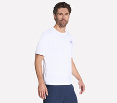 Break Tee