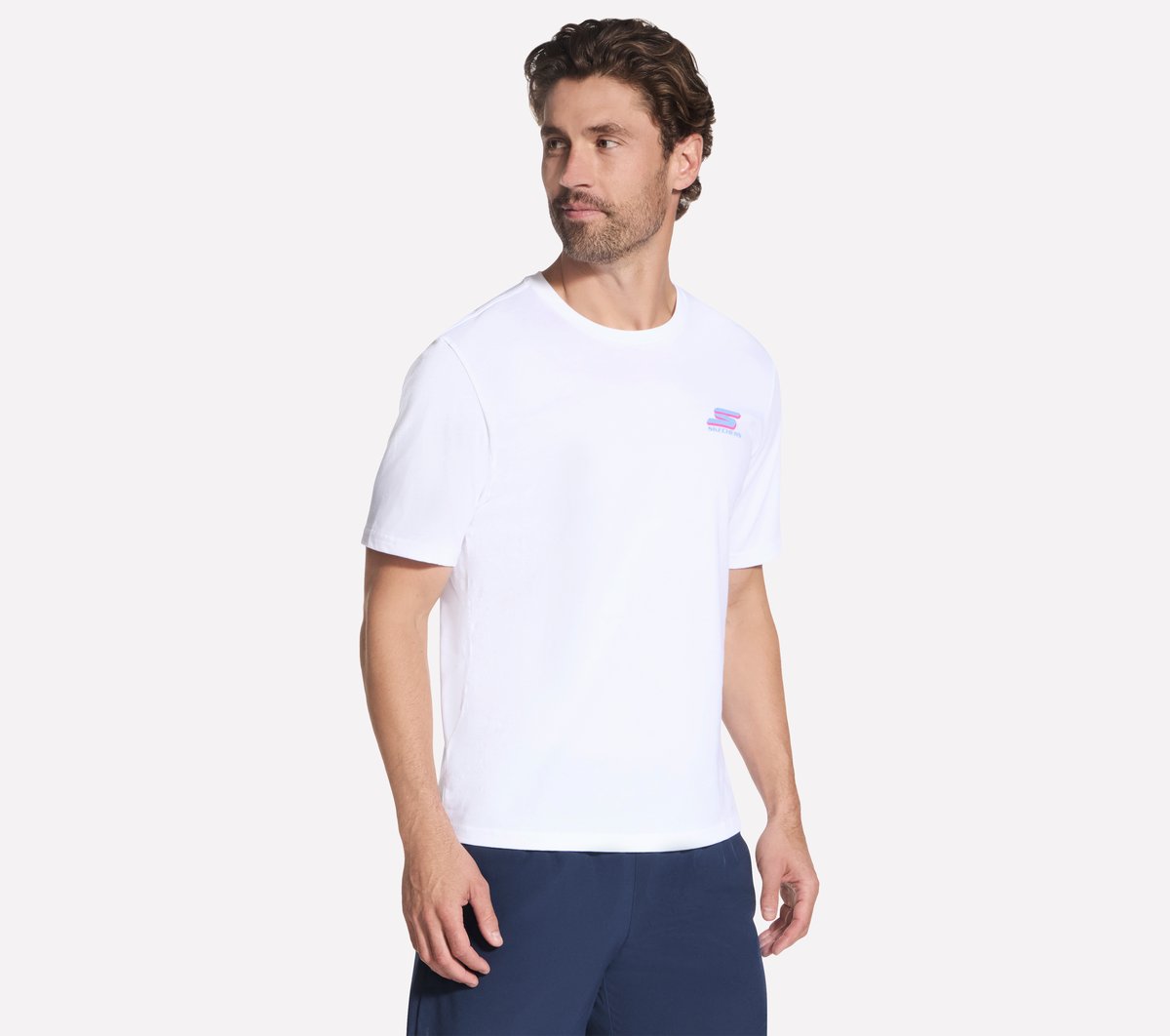 Break Tee