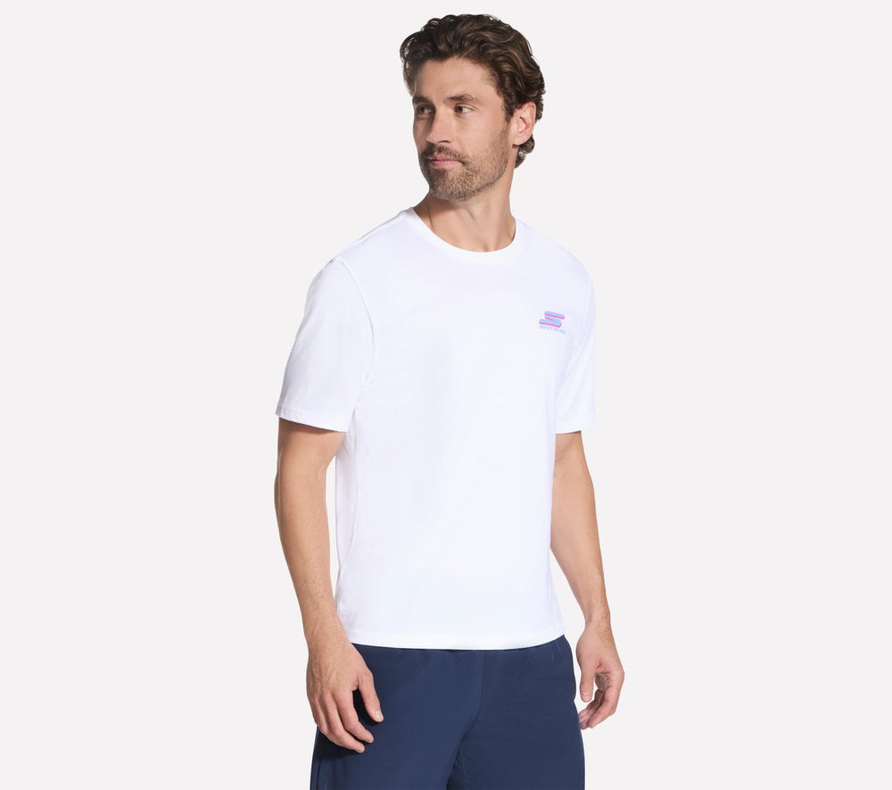Break Tee
