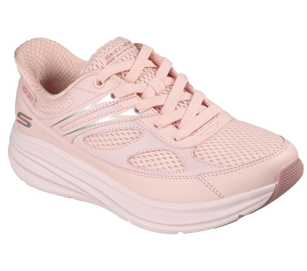 Slip-ins Mommy & Me: BOBS Skillz - Too Layered