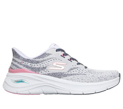 Slip-ins: Arch Fit 3.0