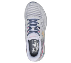 Slip-ins: Arch Fit 3.0