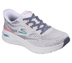 Slip-ins: Arch Fit 3.0