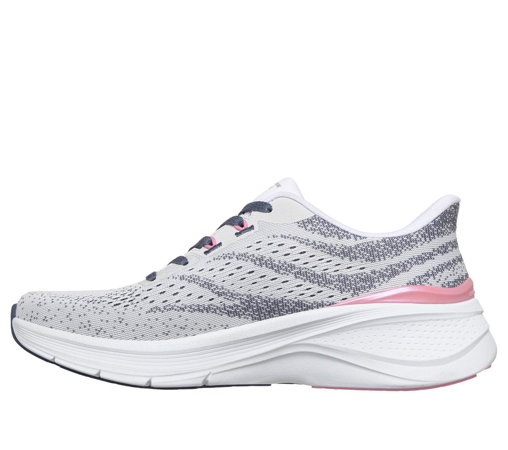 Slip-ins: Arch Fit 3.0