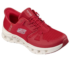Slip-ins: Glide-Step Pro