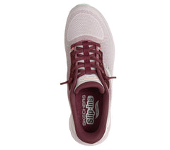 Slip-ins: Arch Fit Glide-Step Pro