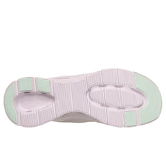 Slip-ins: Arch Fit Glide-Step Pro