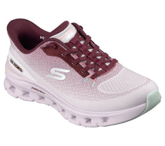 Slip-ins: Arch Fit Glide-Step Pro