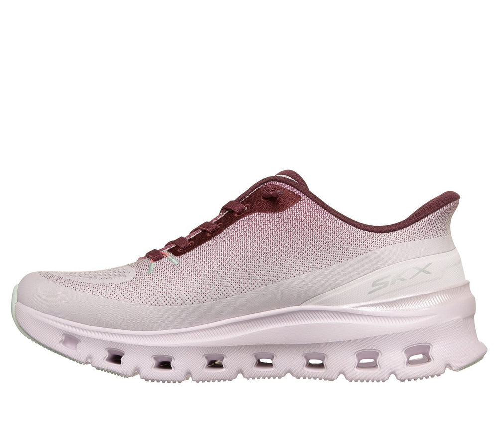 Slip-ins: Arch Fit Glide-Step Pro