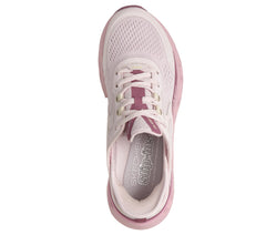 Slip-ins: Glide-Step Altus