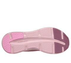 Slip-ins: Glide-Step Altus