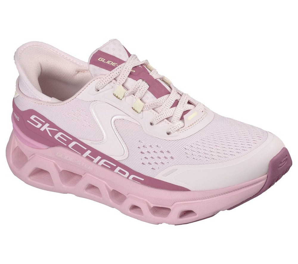 Slip-ins: Glide-Step Altus