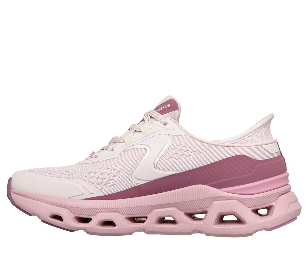 Slip-ins: Glide-Step Altus