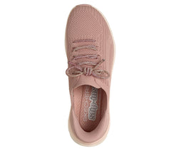 Slip-ins: Glide-Step Pro - Rhinestone Radiance