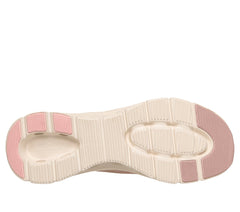 Slip-ins: Glide-Step Pro - Rhinestone Radiance