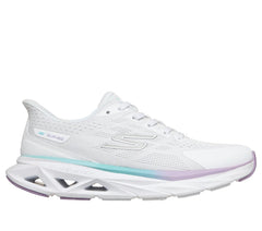 Slip-ins: Glide-Step Vortex