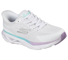 Slip-ins: Glide-Step Vortex