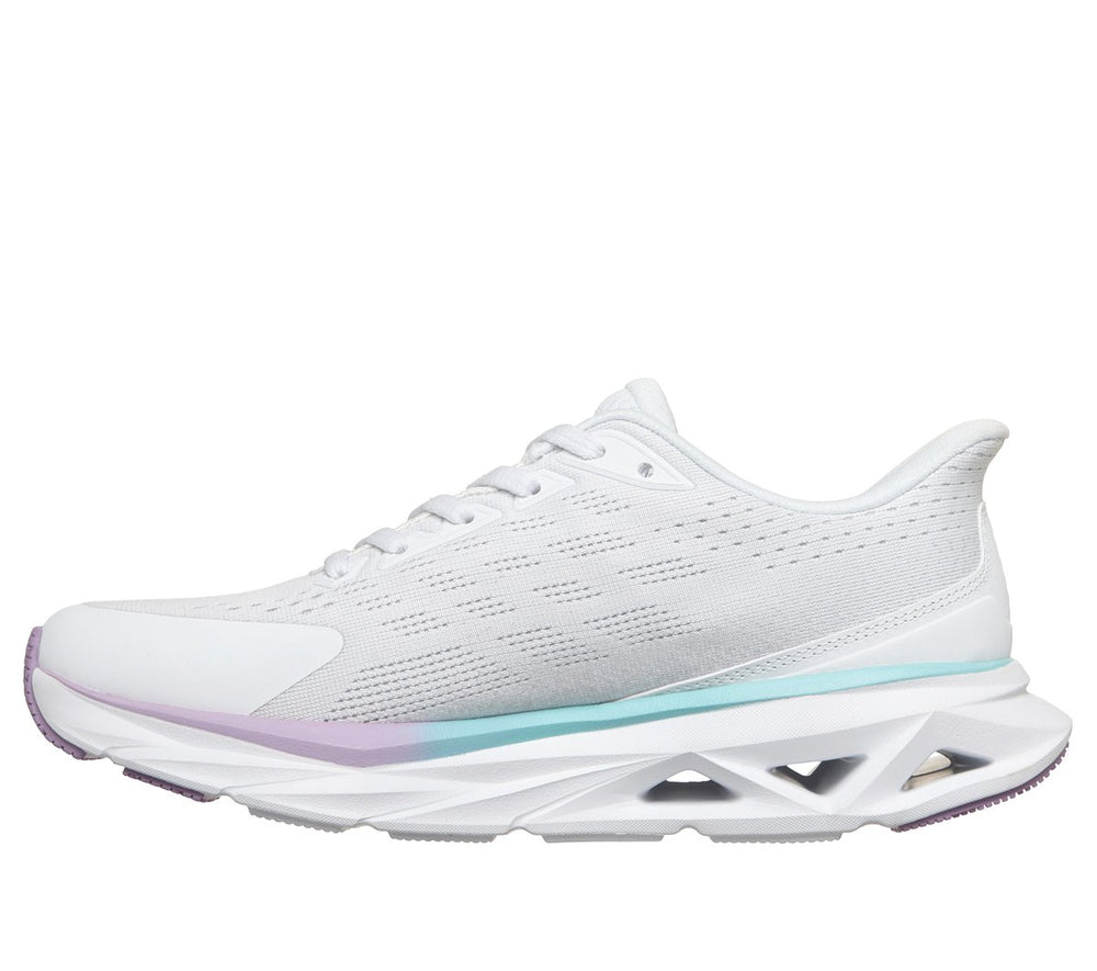 Slip-ins: Glide-Step Vortex