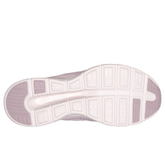 Slip-ins: GO WALK Glide-Step 2.0 - Cozy Fit Walker