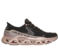 Slip-ins: Glide-Step Altus - Starlight Shine