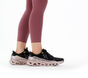 Slip-ins: Glide-Step Altus - Starlight Shine