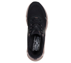 Slip-ins: Glide-Step Altus - Starlight Shine