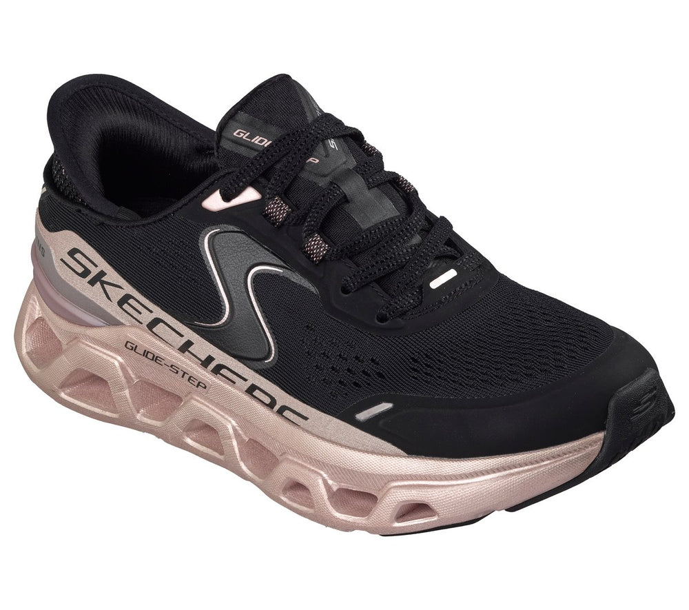 Slip-ins: Glide-Step Altus - Starlight Shine