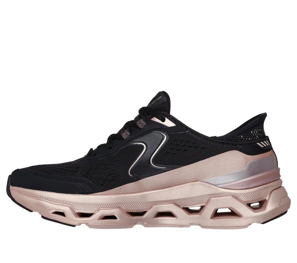 Slip-ins: Glide-Step Altus - Starlight Shine
