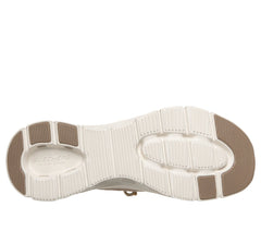 Slip-ins Martha Stewart: Arch Fit Glide-Step Pro - Trendsetter