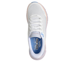 Slip-ins: Arch Fit Glide-Step Wave