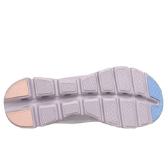 Slip-ins: Arch Fit Glide-Step Wave