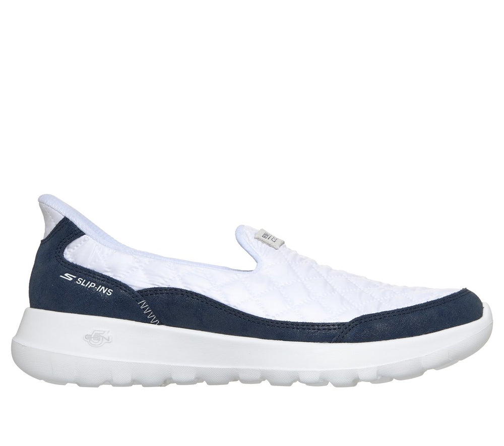 Slip-ins: GO WALK Joy - Cozy Fit Easy