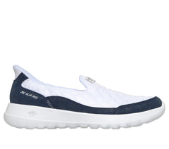 Slip-ins: GO WALK Joy - Cozy Fit Easy