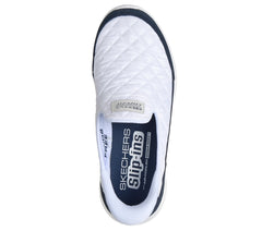 Slip-ins: GO WALK Joy - Cozy Fit Easy
