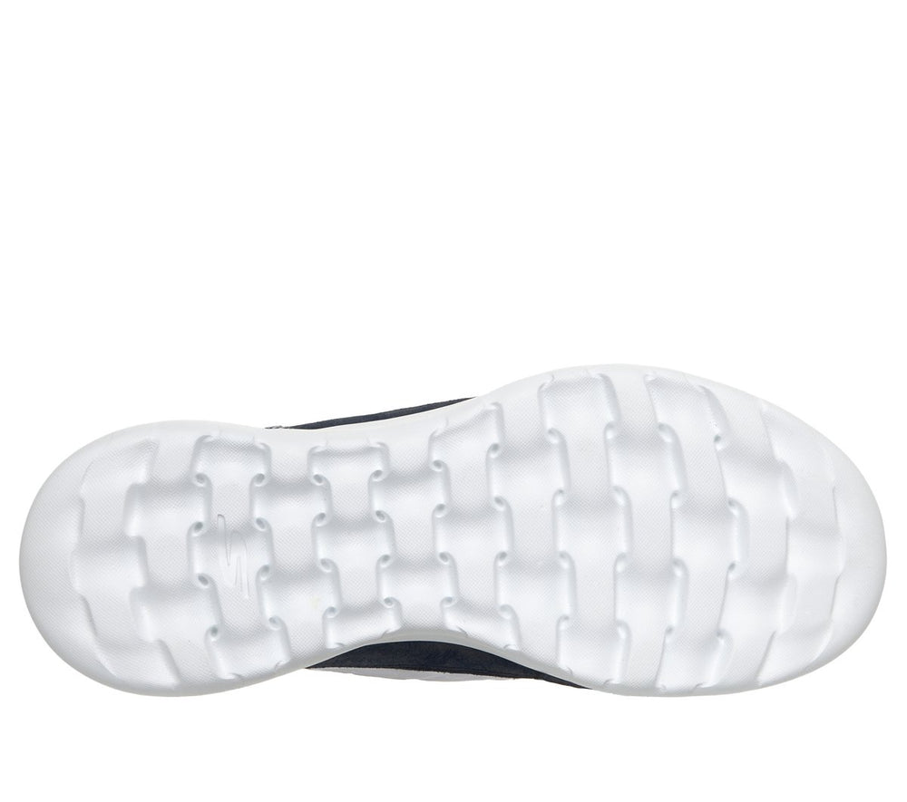 Slip-ins: GO WALK Joy - Cozy Fit Easy