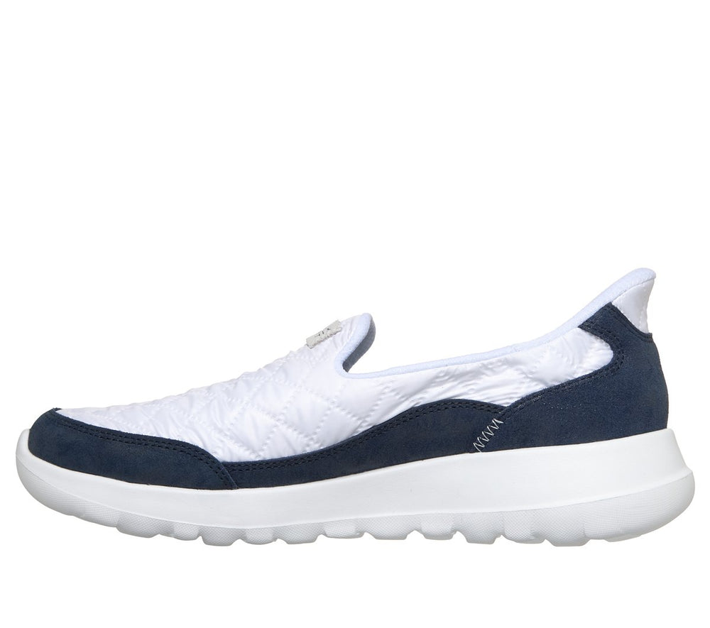 Slip-ins: GO WALK Joy - Cozy Fit Easy