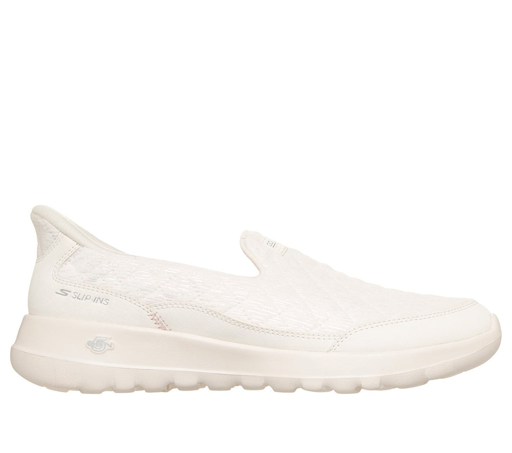 Slip-ins: GO WALK Joy - Cozy Fit Dream