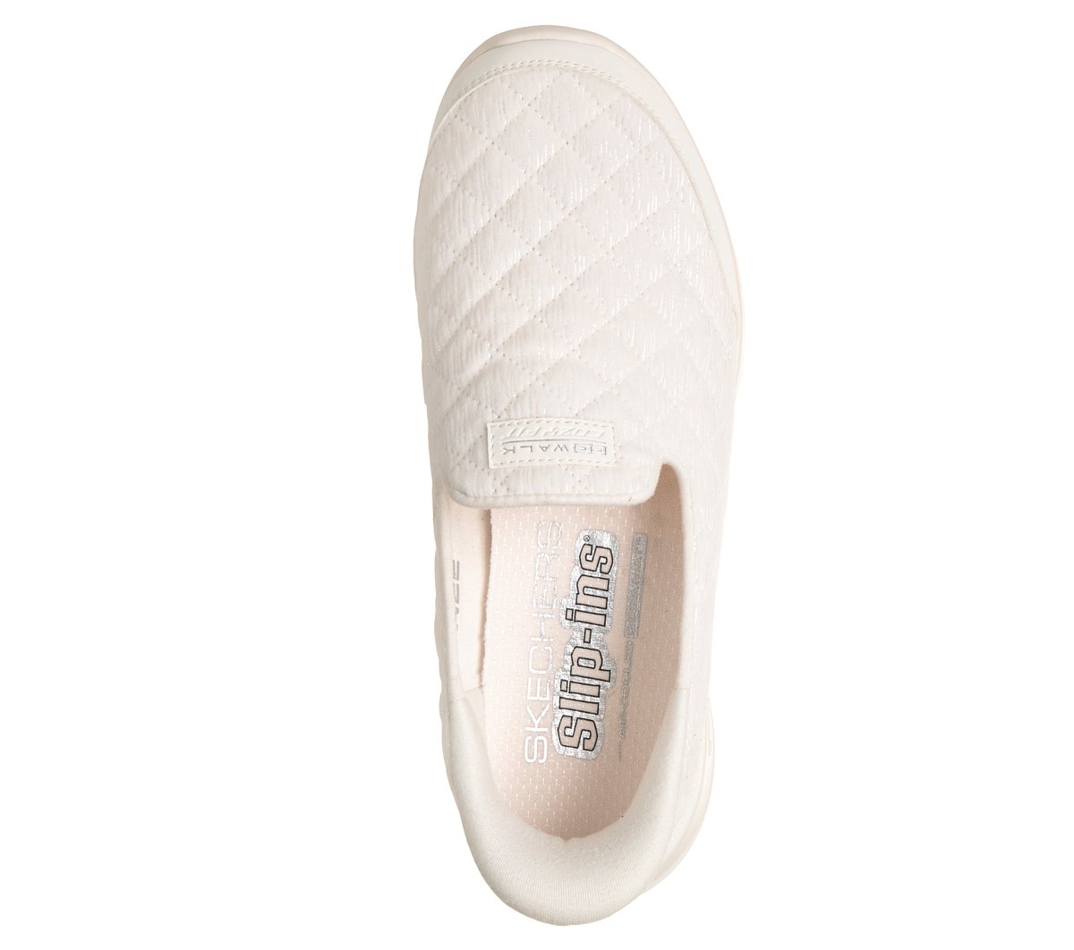 Slip-ins: GO WALK Joy - Cozy Fit Dream