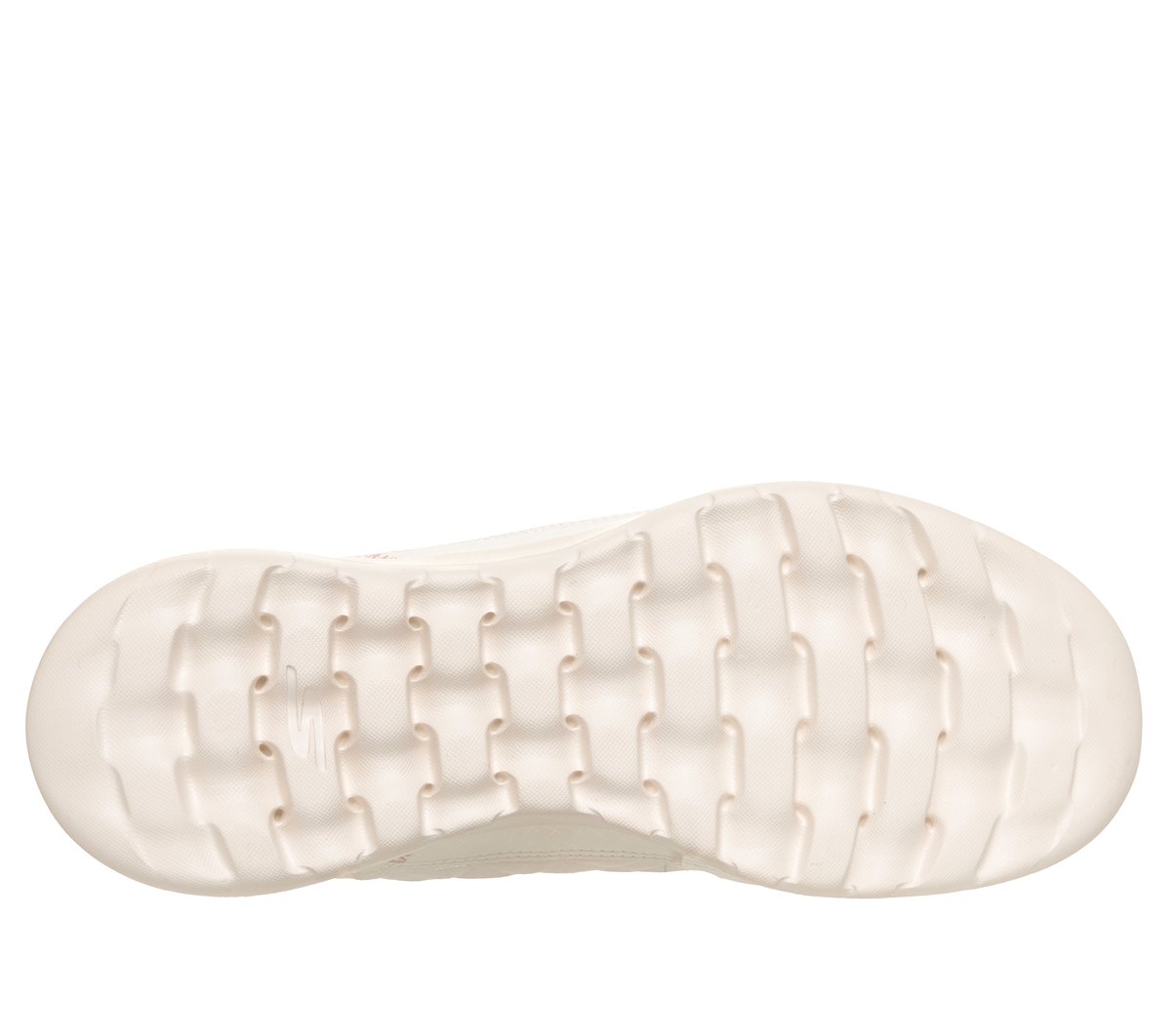 Slip-ins: GO WALK Joy - Cozy Fit Dream