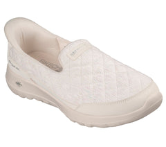 Slip-ins: GO WALK Joy - Cozy Fit Dream