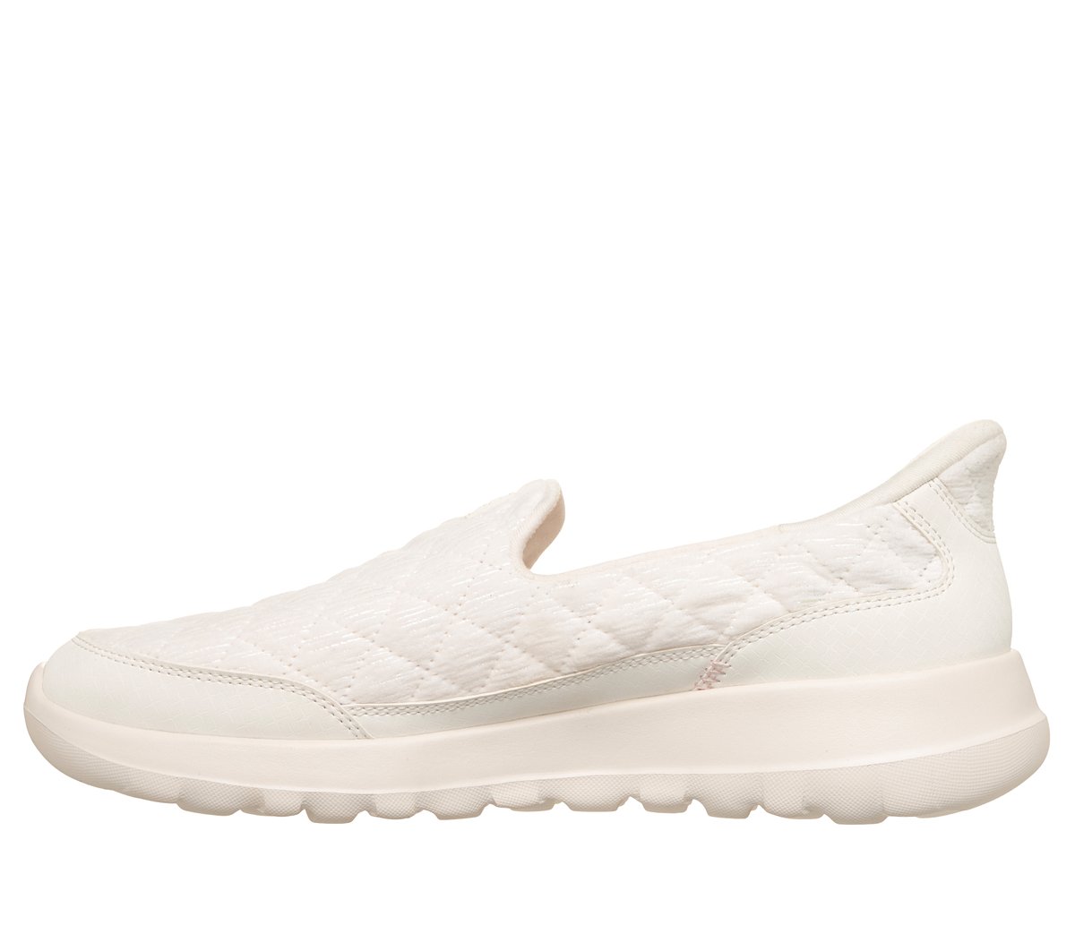 Slip-ins: GO WALK Joy - Cozy Fit Dream