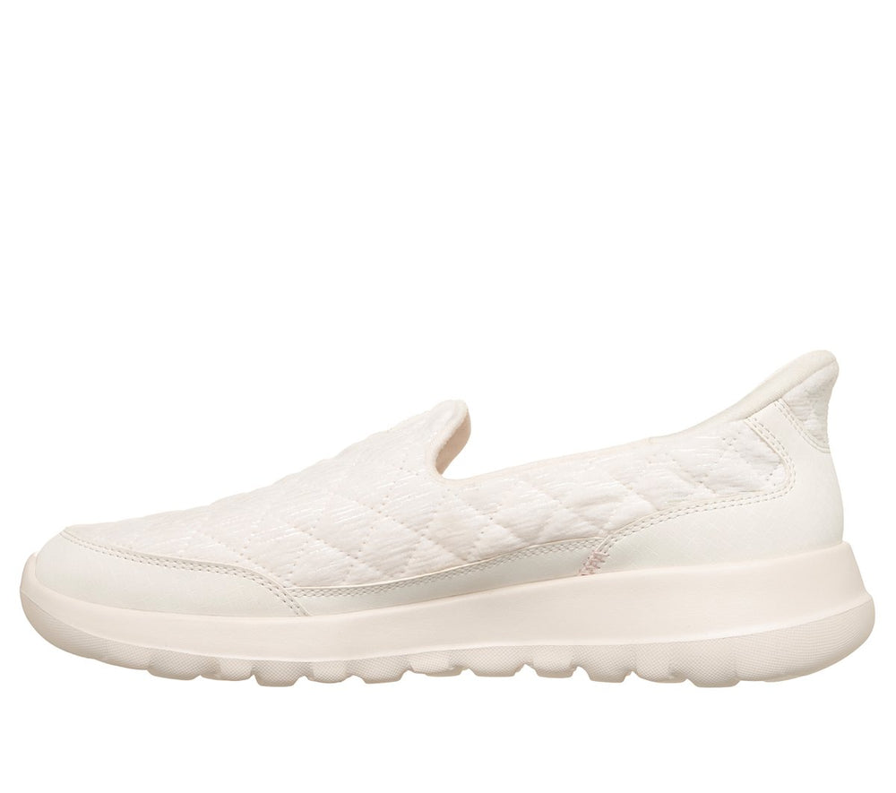 Slip-ins: GO WALK Joy - Cozy Fit Dream