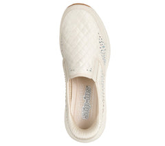 Slip-ins: Contour Foam - Cozy Fit Glowing Gem