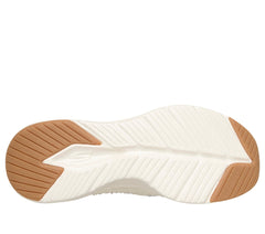 Slip-ins: Contour Foam - Cozy Fit Glowing Gem