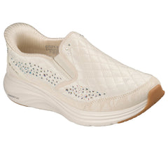 Slip-ins: Contour Foam - Cozy Fit Glowing Gem