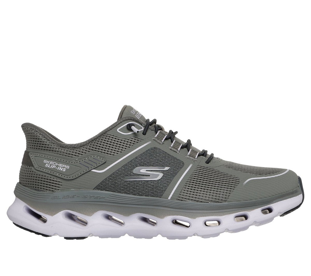 Slip-ins: GO WALK Glide-Step 2.0 - Elektra