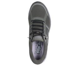 Slip-ins: GO WALK Glide-Step 2.0 - Elektra