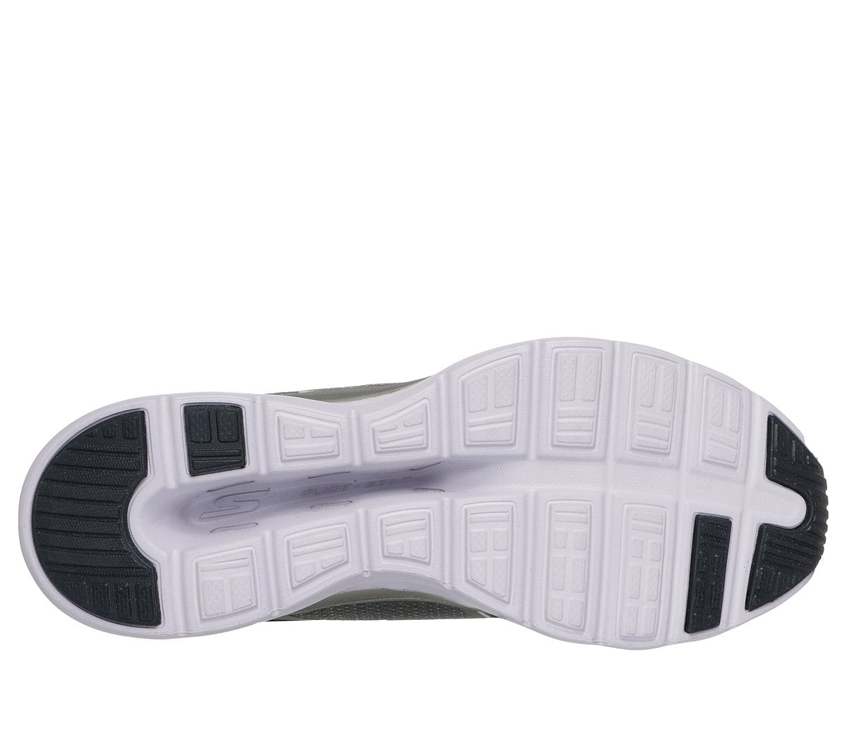 Slip-ins: GO WALK Glide-Step 2.0 - Elektra